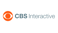 CBS Interactive - Gamespot, Gamespot TRAX