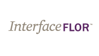 InterfaceFlor