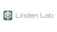 Linden Lab/Second Life